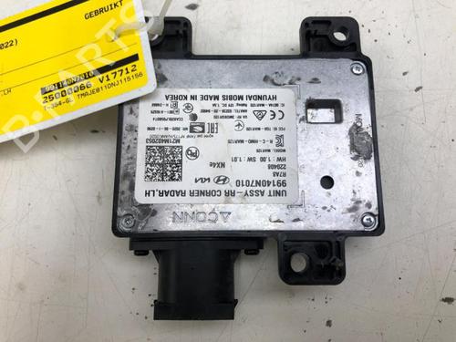 other-hyundai-tucson-nx4e-nx4a-2020-39913566 main image