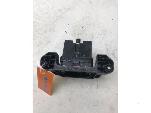 Speaker MERCEDES-BENZ EQV (W447) EQV 300 (447.813, 447.815) | BP14928073E2 