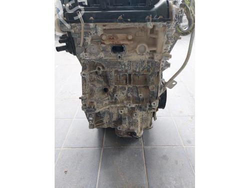 Engine NISSAN MICRA V (K14) 1.0 IG-T 100 | BP28583905M1