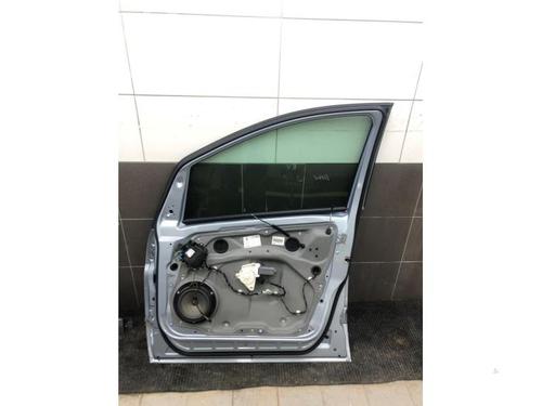 Right front door MERCEDES-BENZ B-CLASS Sports Tourer (W245) B 200 (245.233) | BP28206100C3 