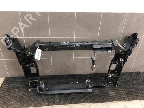 Used Front slam panel KIA SPORTAGE IV (QL, QLE) 1.6 CRDi Eco-Dynamics+ (116 hp) 27577684