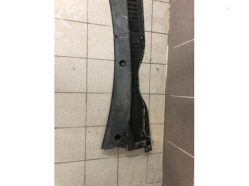 Scuttle panel JEEP AVENGER (J2) 1.2 GSE T3 | BP39913127C110 - Image 2