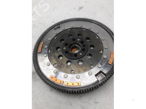 Flywheel MERCEDES-BENZ GLB (X247) GLB 200 (247.687) | BP15068628M101 