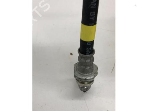 Right front brake caliper NISSAN NV200 Van 1.5 dCi 90 (M20, M20N, M20M) | BP30054467M104 