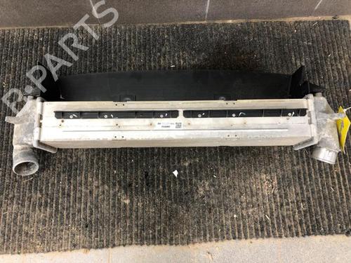 Used Intercooler KIA CEED (CD) 1.0 T-GDI (120 hp) 29764107