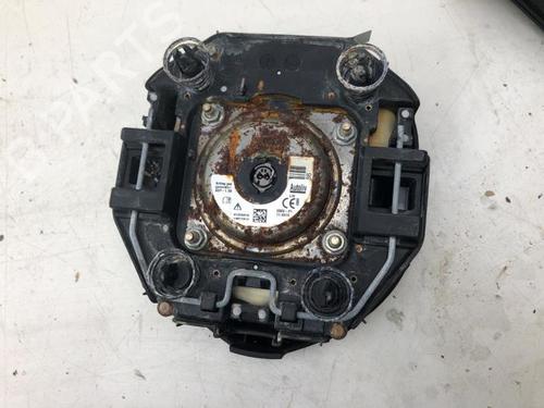 Driver airbag KIA SPORTAGE IV (QL, QLE) 1.6 CRDi Eco-Dynamics+ | BP24968874C9 