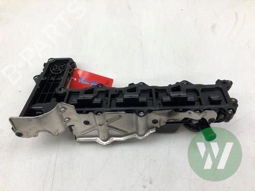 Ventildeckel für OPEL VIVARO C Van (K0) 2.0 (144 hp) 31748516