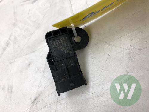 Electronic sensor VOLVO XC60 II (246) T8 Hybrid AWD | BP39914403M84 - Image 2