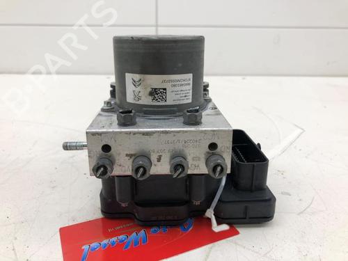 Pompe ABS OPEL VIVARO C Van (K0) 2.0 (144 hp) 30655519