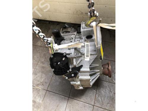 Gearbox VW POLO V (6R1, 6C1) 1.2 TSI 16V | BP28103639M3 