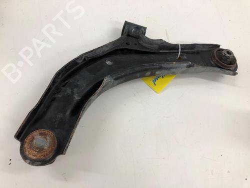 Support NISSAN NV200 Van 1.5 dCi 90 (M20, M20N, M20M) | BP31319033C155