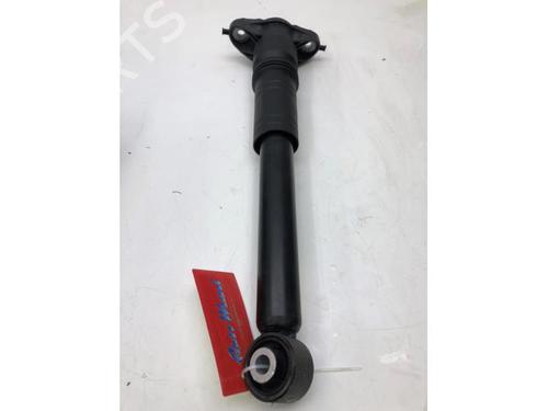 Dämpfer hinten links OPEL CORSA F (P2JO) 1.2 (68) | BP19305026M18
