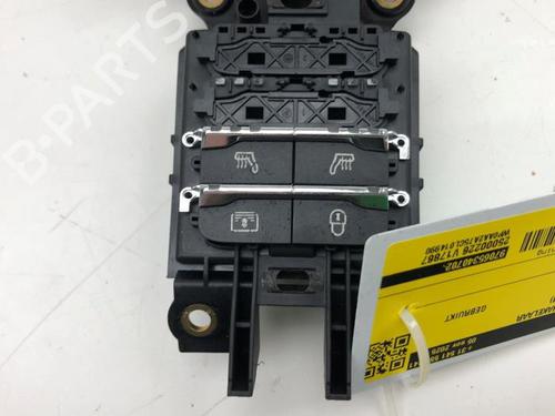 Switch PORSCHE PANAMERA (970) 3.6 | BP30136073I30 
