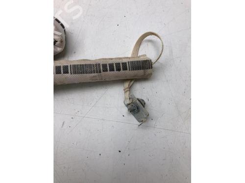 Right curtain airbag OPEL ASTRA K (B16) 1.6 CDTi (68) | BP14579547C12 