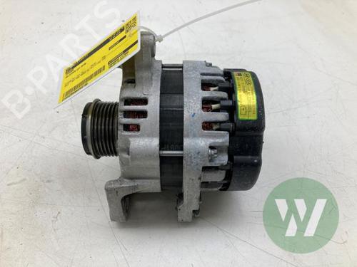 generator-kia-stonic-yb-2017-32378044 main image