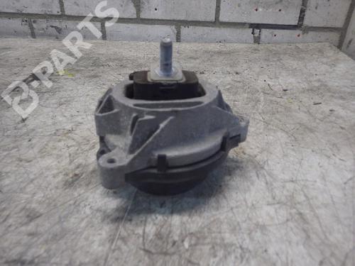 Support BMW 1 (F20) 116 d | BP9099369C155 