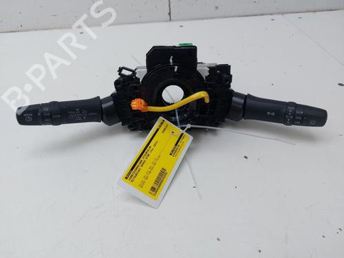 Used Switch MITSUBISHI MIRAGE / SPACE STAR VI Hatchback (A0_A) 1.2 (71 hp) 22685268