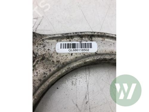 Support BMW 5 Touring (G31) 520 d xDrive | BP37158995C155 - Image 4