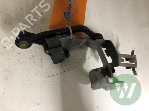 Electronic sensor MERCEDES-BENZ GLE (V167) GLE 400 d 4-matic (167.123) | BP38283166M84 - Image 2