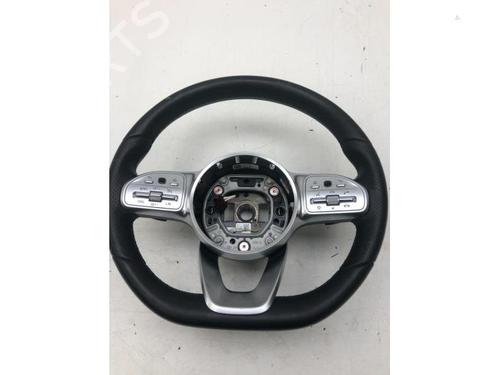 Used Steering wheel Steering wheel MERCEDES-BENZ C-CLASS T-Model (S205) C 300 e (205.253) (320 hp) 14829251 14829251