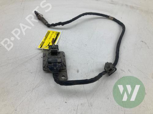 Used Electronic sensor Electronic sensor 39495048 39495048