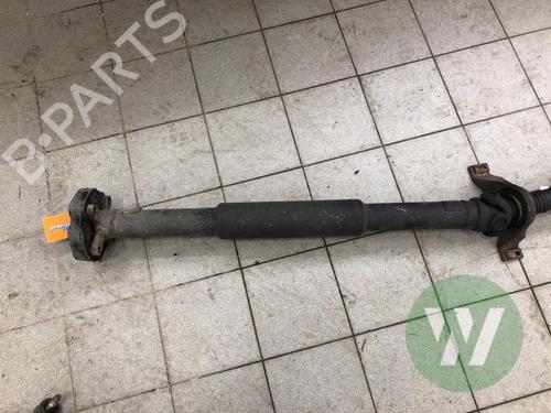 Driveshaft MERCEDES-BENZ E-CLASS (W211) E 320 CDI (211.026) | BP31319415M37 - Image 4