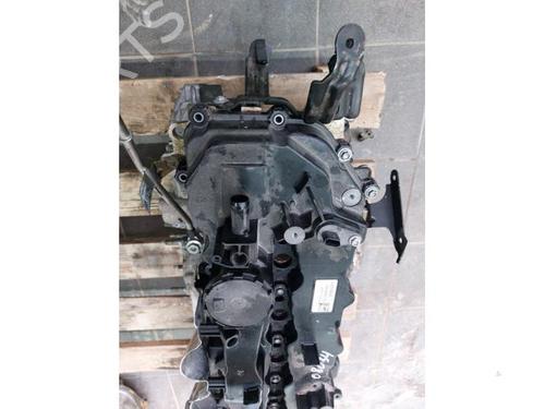 Cylinder head OPEL INSIGNIA B Sports Tourer (Z18) 2.0 CDTi (35) | BP16986810M5 