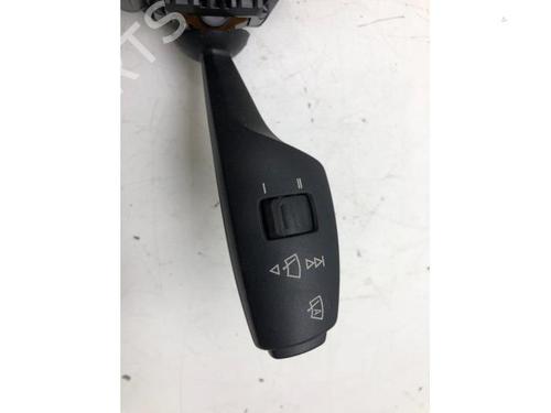 Switch BMW X3 (F25) xDrive 20 i | BP21756287I30 