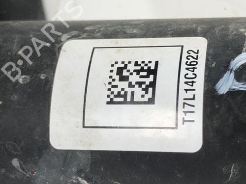 Right front shock absorber KIA CEE'D (JD) 1.4 CRDi 90 | BP29761449M17 