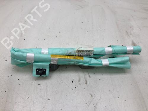 Used Left curtain airbag MERCEDES-BENZ EQV (W447) EQV 300 (447.813, 447.815) (204 hp) 24471536