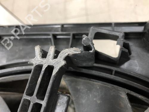 Rør OPEL VIVARO C Van (K0) 2.0 | BP30606992M125 