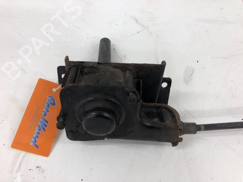 Support MERCEDES-BENZ VITO Van (W447) 111 CDI (447.601, 447.603, 447.605) | BP28131572C155