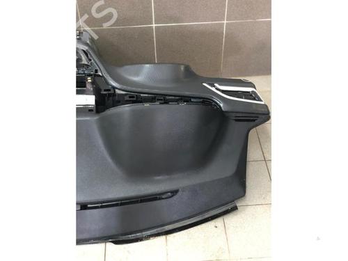 Dashboard PEUGEOT 2008 I (CU_) 1.5 BlueHDI 100 | BP29063303C46 