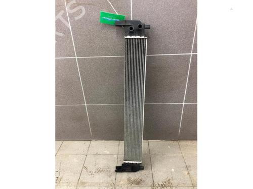 water-radiator-skoda-rapid-spaceback-nh1-2012-2013-2014-2015-2016-2017-2018-2019-24055547 main image