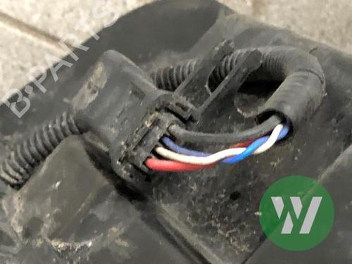 AdBlue-tank CITROËN BERLINGO Box Body/MPV (K9) 1.5 BlueHDi 100 | BP31319366M85