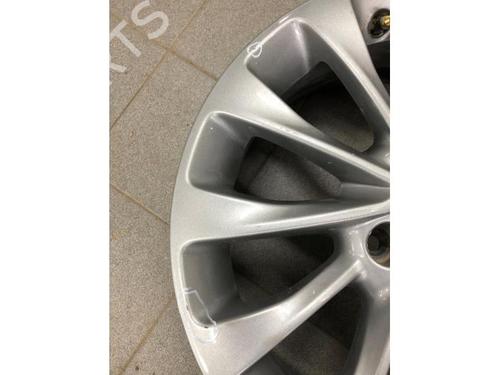 Rim OPEL CORSA E (X15) 1.4 (08, 68) | BP16308235C45 