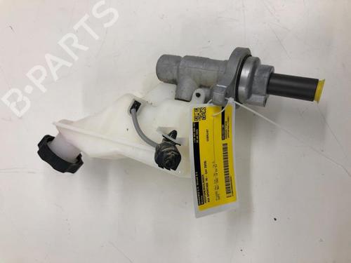 Hovedbremsecylinder KIA SPORTAGE IV (QL, QLE) 1.6 GDI (132 hp) 29987382