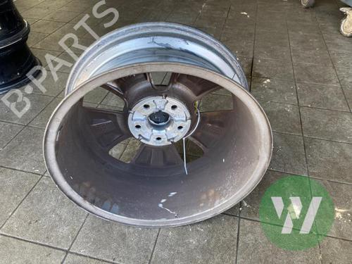 Fælk SUZUKI VITARA (LY) 1.4 Hybrid (Mild Hybrid) AllGrip (APK414) | BP33302305C45 - Image 2