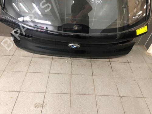 Tailgate BMW X2 (F39) sDrive 18 i | BP19476924C6 
