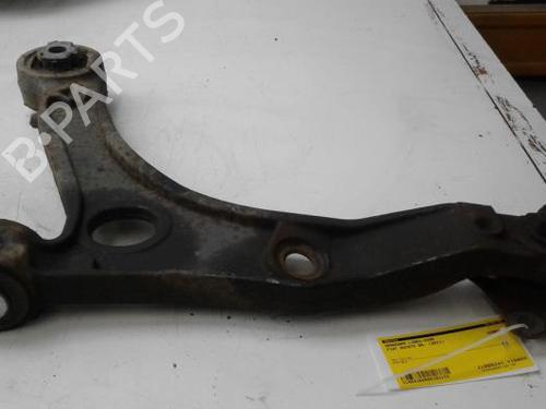 Left front suspension arm FIAT DUCATO Bus (250_) 120 Multijet 2,3 D | BP14574950M12 