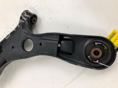 Støtte KIA CARENS IV 1.6 GDi | BP30052531C155 