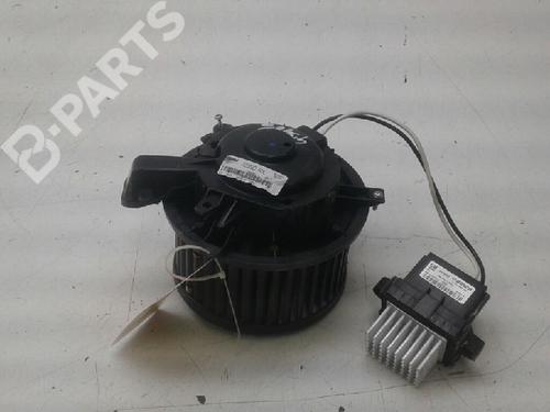 Used Heater blower motor OPEL MOKKA / MOKKA X (J13) 1.4 LPG (_76) (140 hp) 6905020