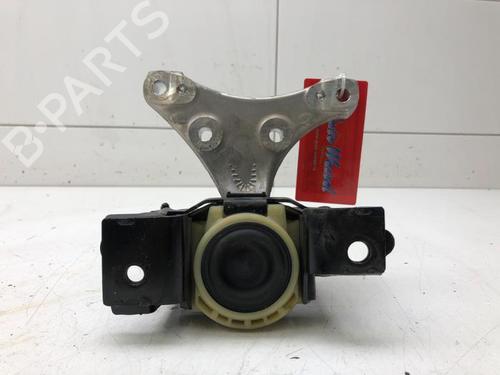 Support OPEL CROSSLAND X / CROSSLAND (P17, P2QO) 1.2 (75) | BP14578597C155 