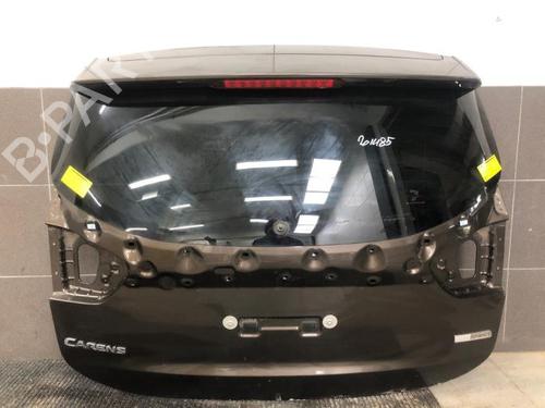 Tailgate KIA CARENS IV 1.7 CRDi | BP29629776C6 