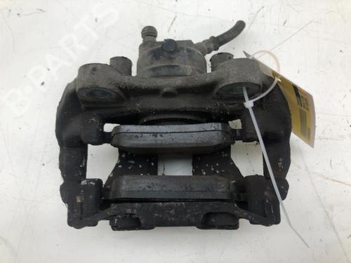 Left rear brake caliper MERCEDES-BENZ E-CLASS (W211) E 320 CDI (211.026) | BP31319409M107 - Image 2