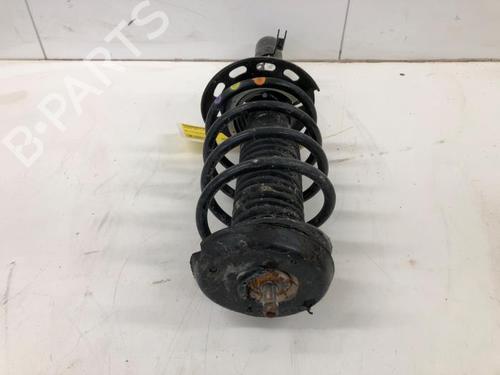 Right front shock absorber PEUGEOT 2008 I (CU_) 1.5 BlueHDI 100 | BP29394853M17 