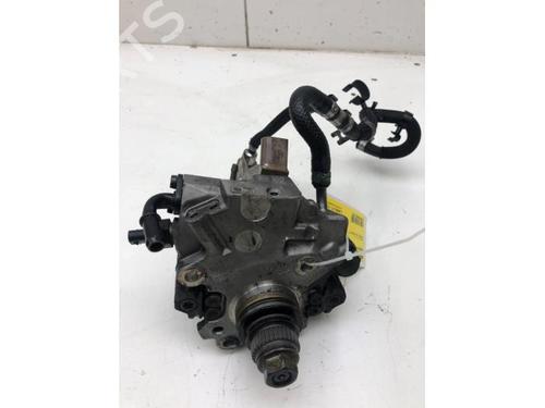 Used Injection pump MERCEDES-BENZ SPRINTER 3,5-t Van (B907, B910) 314 CDI RWD (907.631, 907.633, 907.635, 907.637) (143 hp) 20334129