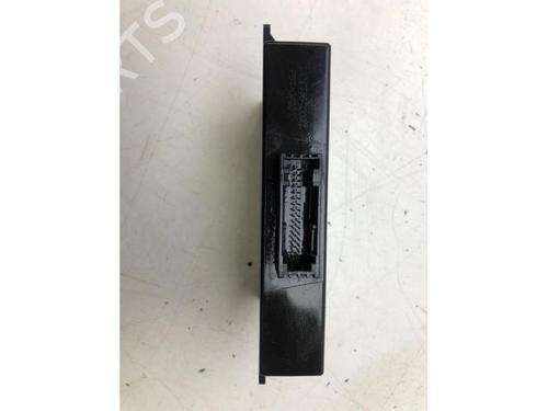 Electronic module CUPRA LEON (KL1, KU1) e-HYBRID | BP17150542M83 