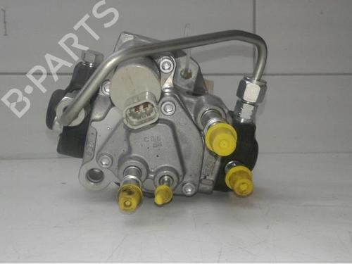 Injection pump OPEL ASTRA K (B16) 1.6 CDTi (68) | BP5104006M78 