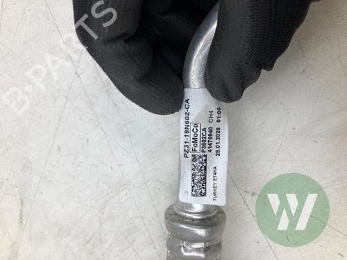 AC pipe FORD TRANSIT CUSTOM V710 Van (NRN) 2.5 Duratec Plug-in-Hybrid | BP39916203M126 - Image 3